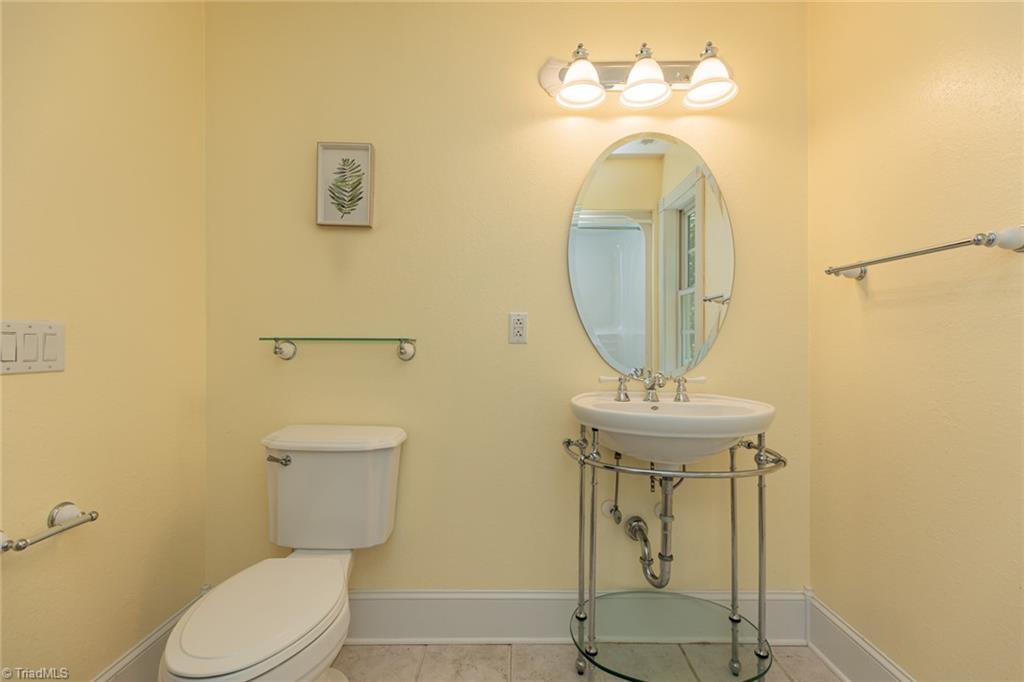 11328 Longbottom Road Traphill, NC 28685 - Photo 34 of 50 Gallery Image 34
