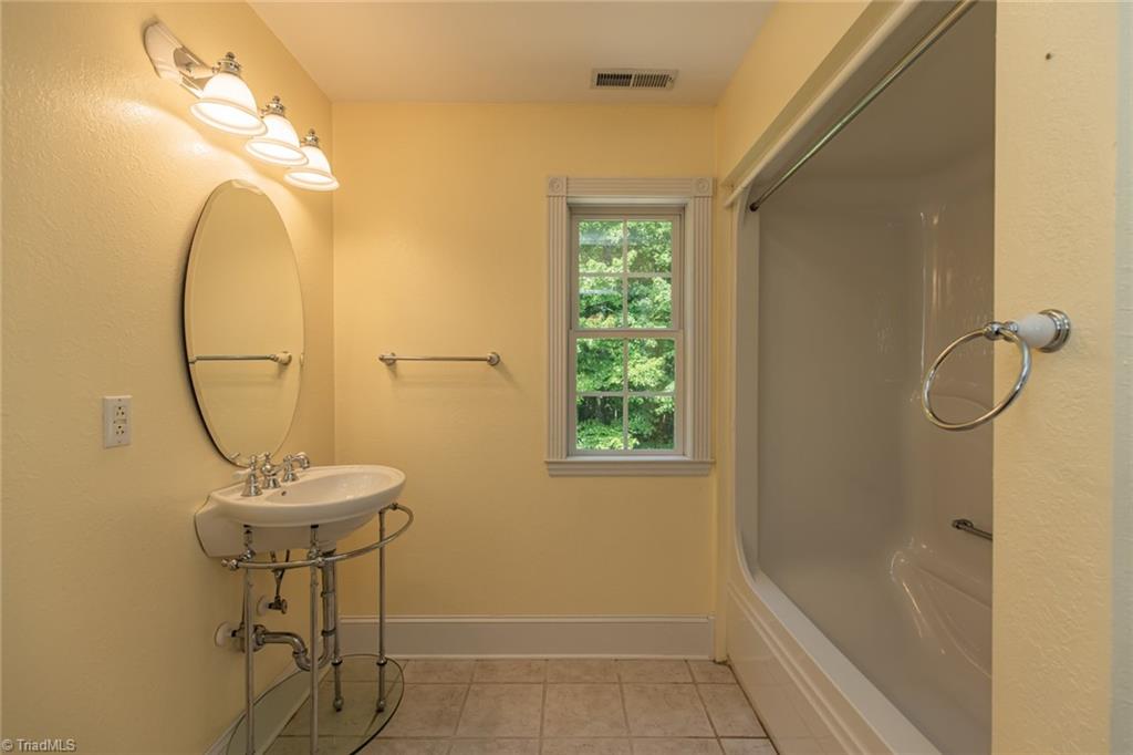 11328 Longbottom Road Traphill, NC 28685 - Photo 35 of 50 Gallery Image 35