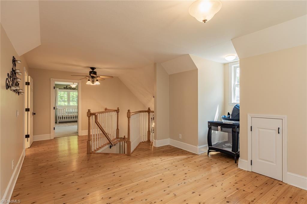 11328 Longbottom Road Traphill, NC 28685 - Photo 36 of 50 Gallery Image 36