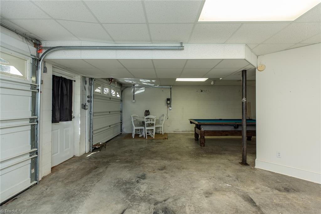 11328 Longbottom Road Traphill, NC 28685 - Photo 38 of 50 Gallery Image 38