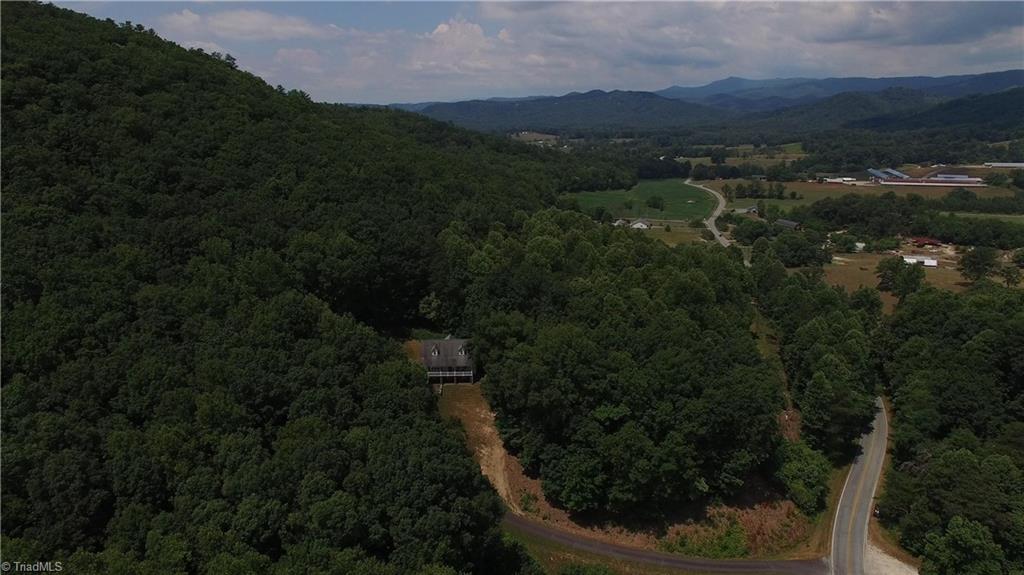 11328 Longbottom Road Traphill, NC 28685 - Photo 49 of 50 Gallery Image 49