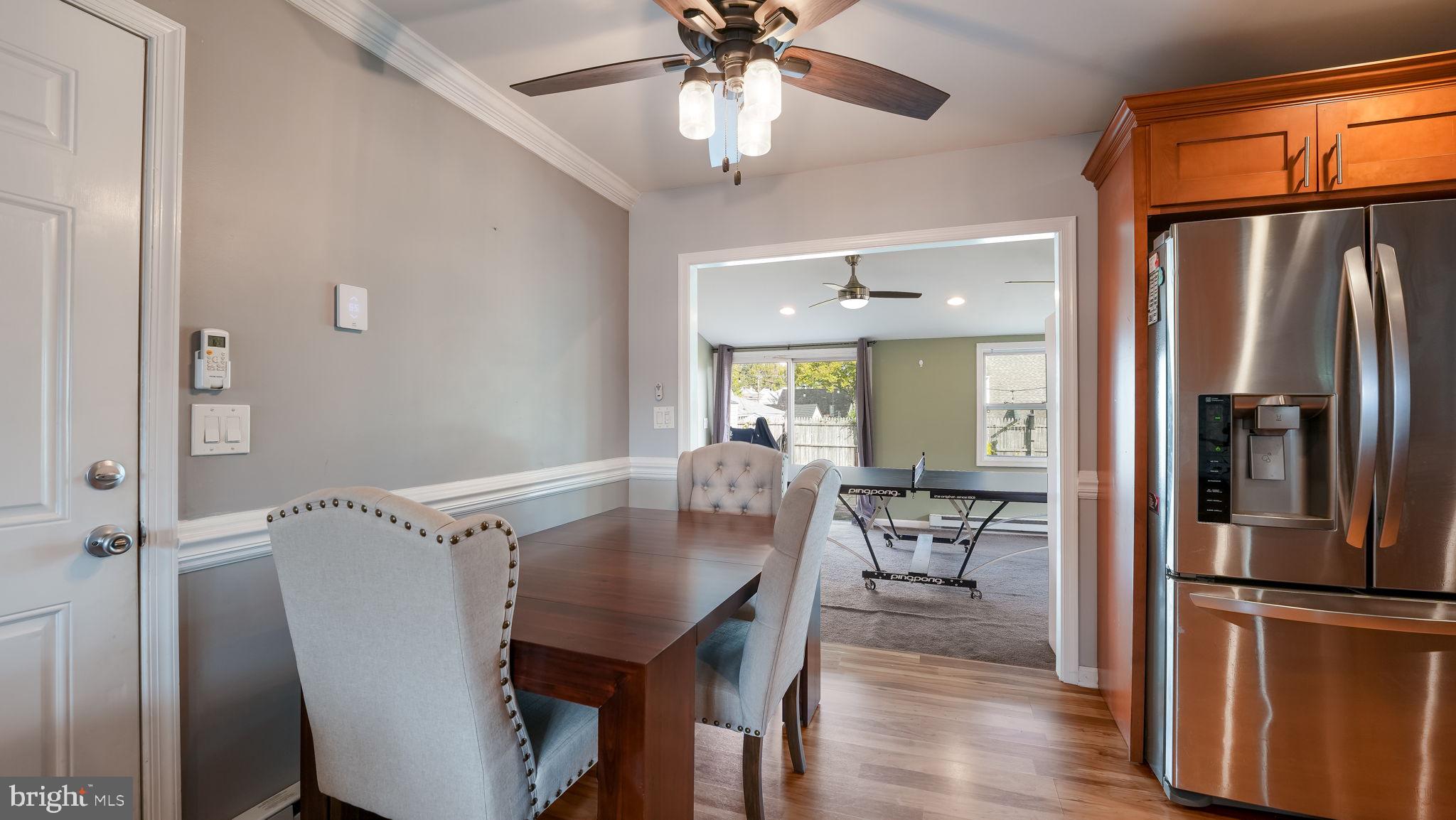 21 Canary Road Levittown, PA 19057 - Photo 11 of 33