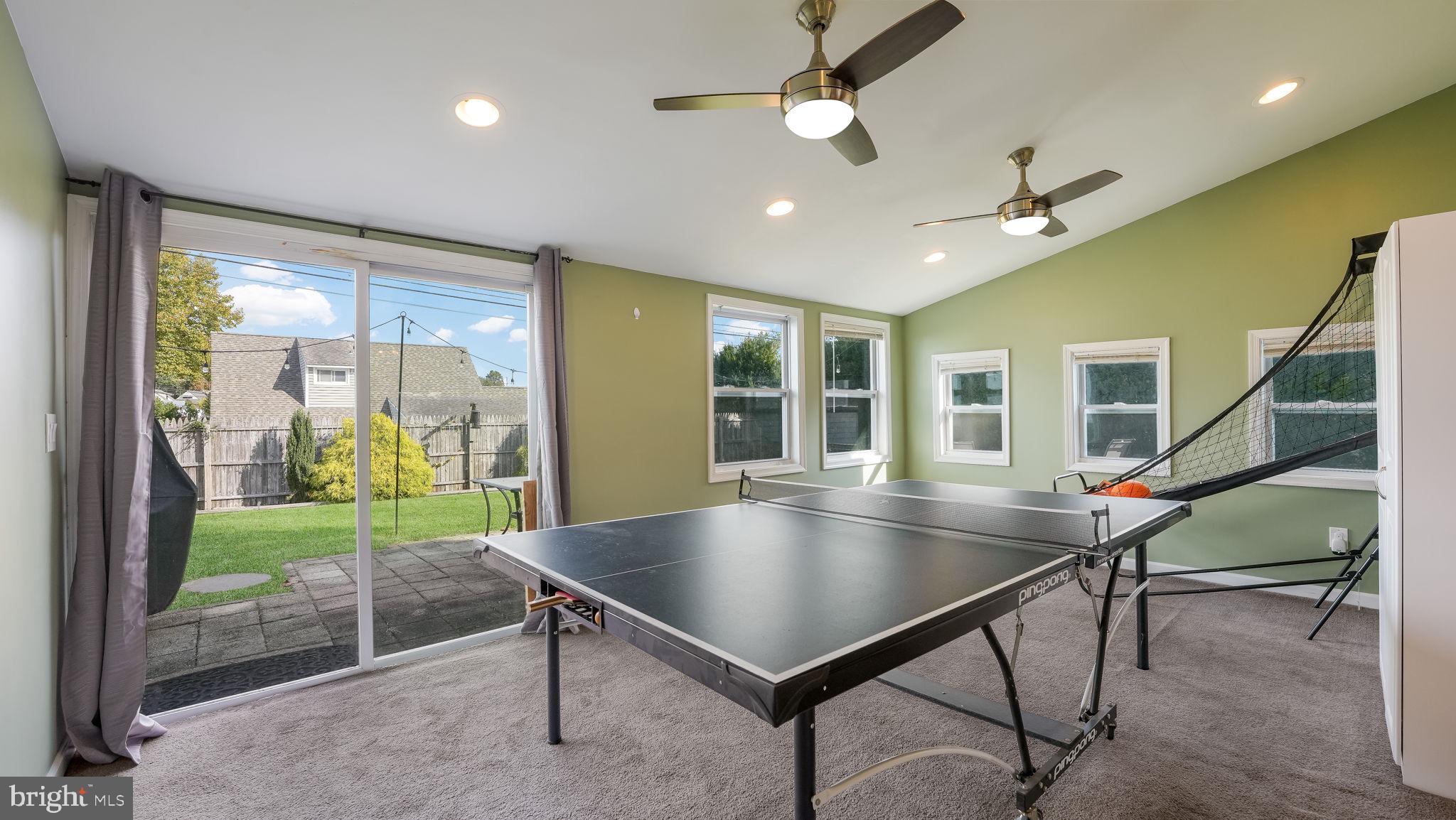 21 Canary Road Levittown, PA 19057 - Photo 13 of 33