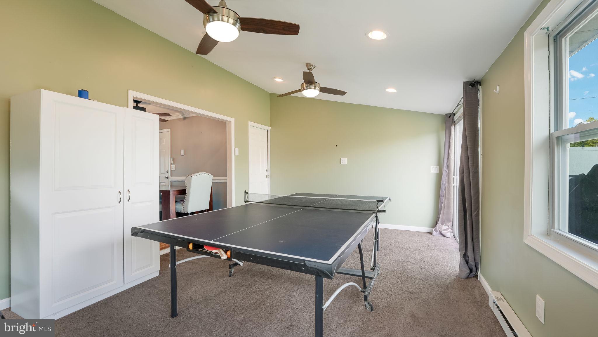 21 Canary Road Levittown, PA 19057 - Photo 14 of 33