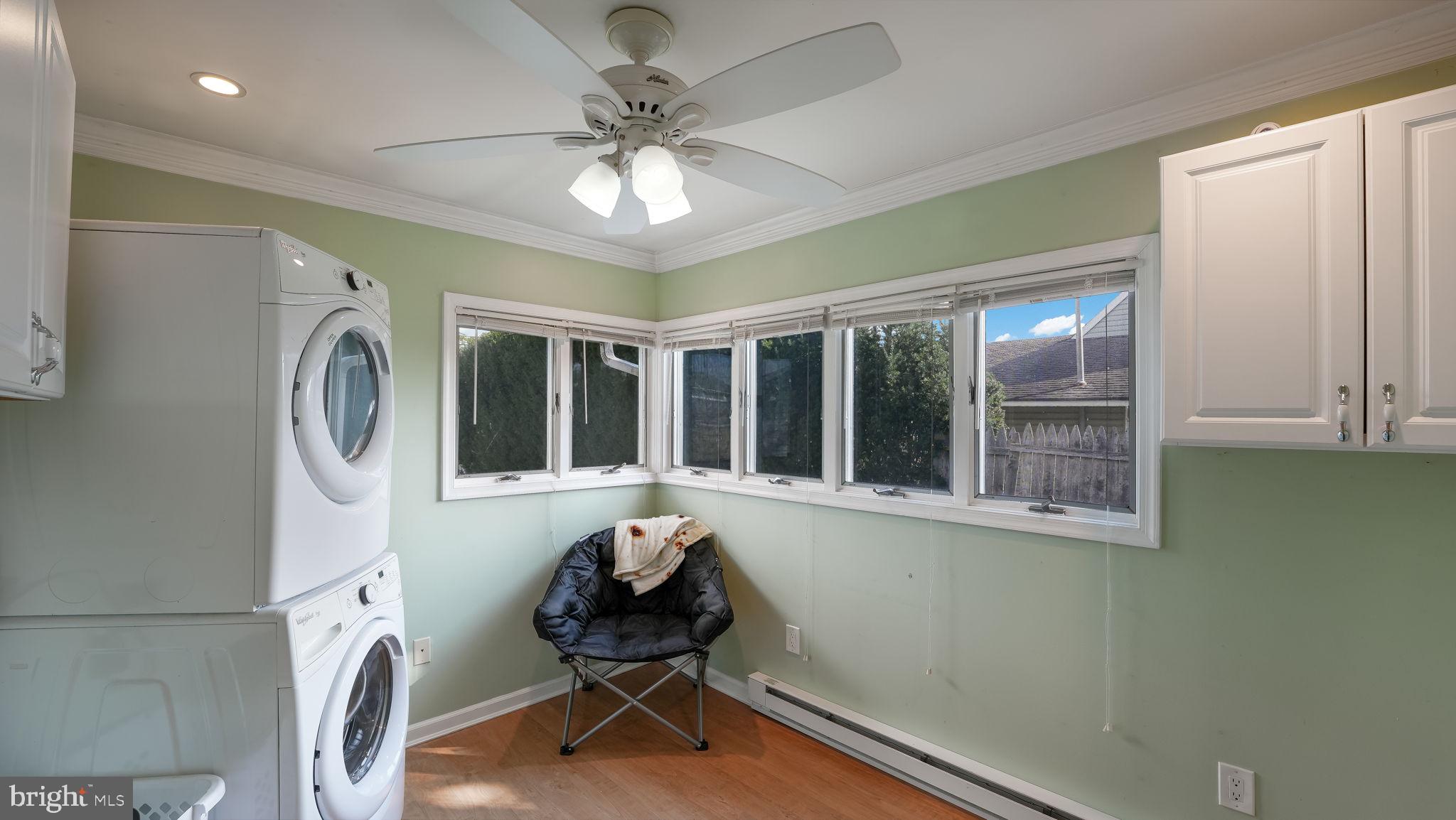 21 Canary Road Levittown, PA 19057 - Photo 17 of 33