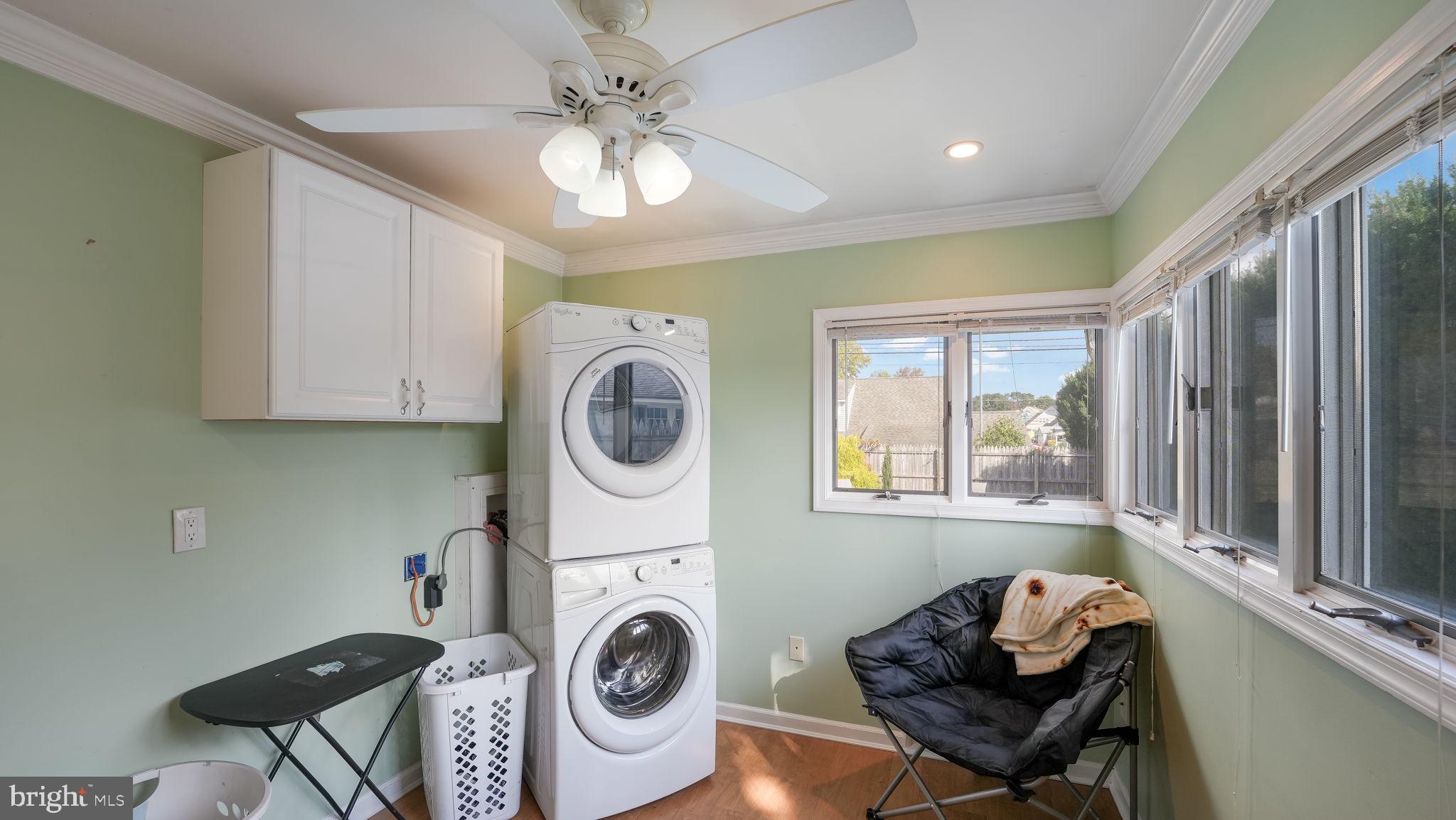21 Canary Road Levittown, PA 19057 - Photo 18 of 33