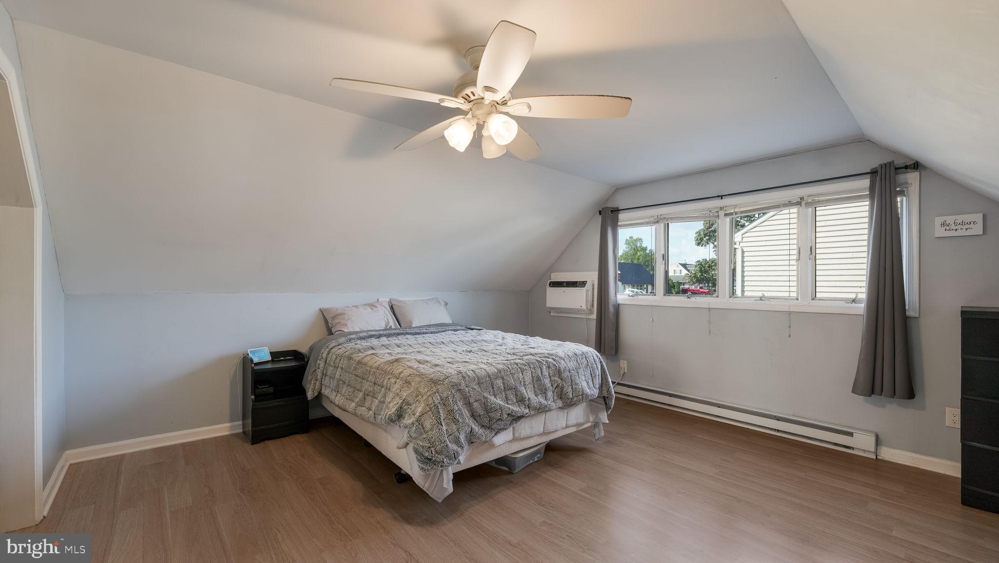 21 Canary Road Levittown, PA 19057 - Photo 20 of 33