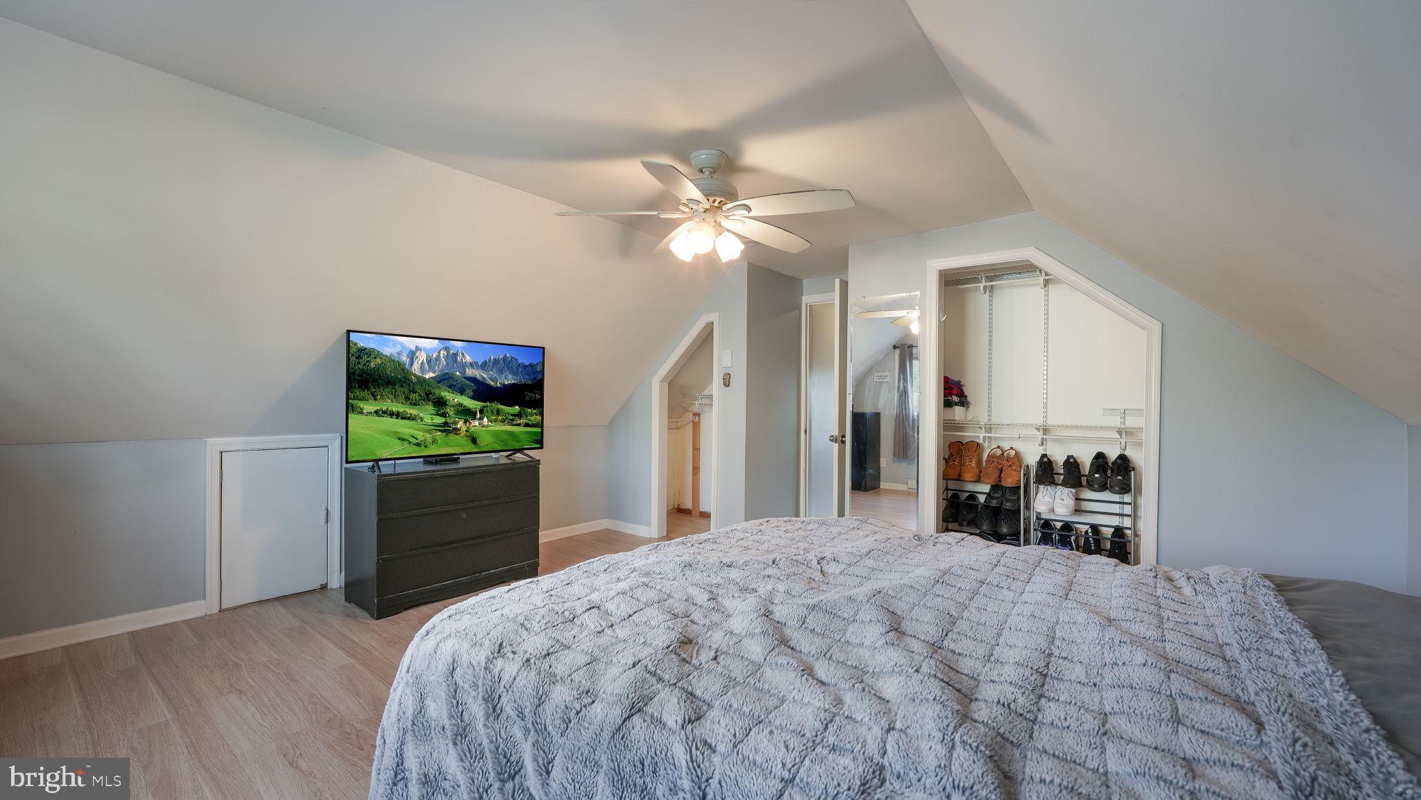 21 Canary Road Levittown, PA 19057 - Photo 21 of 33