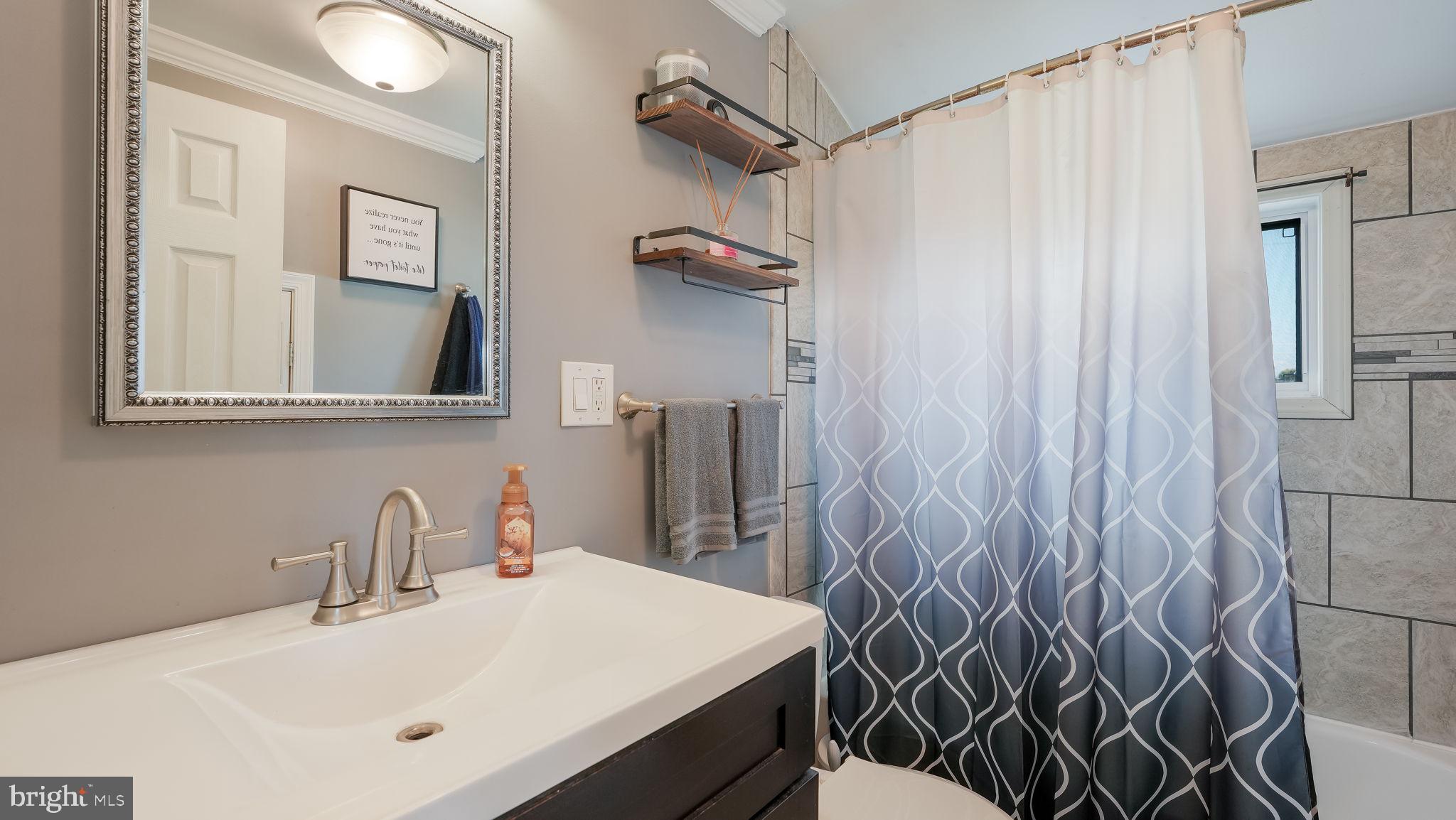 21 Canary Road Levittown, PA 19057 - Photo 24 of 33