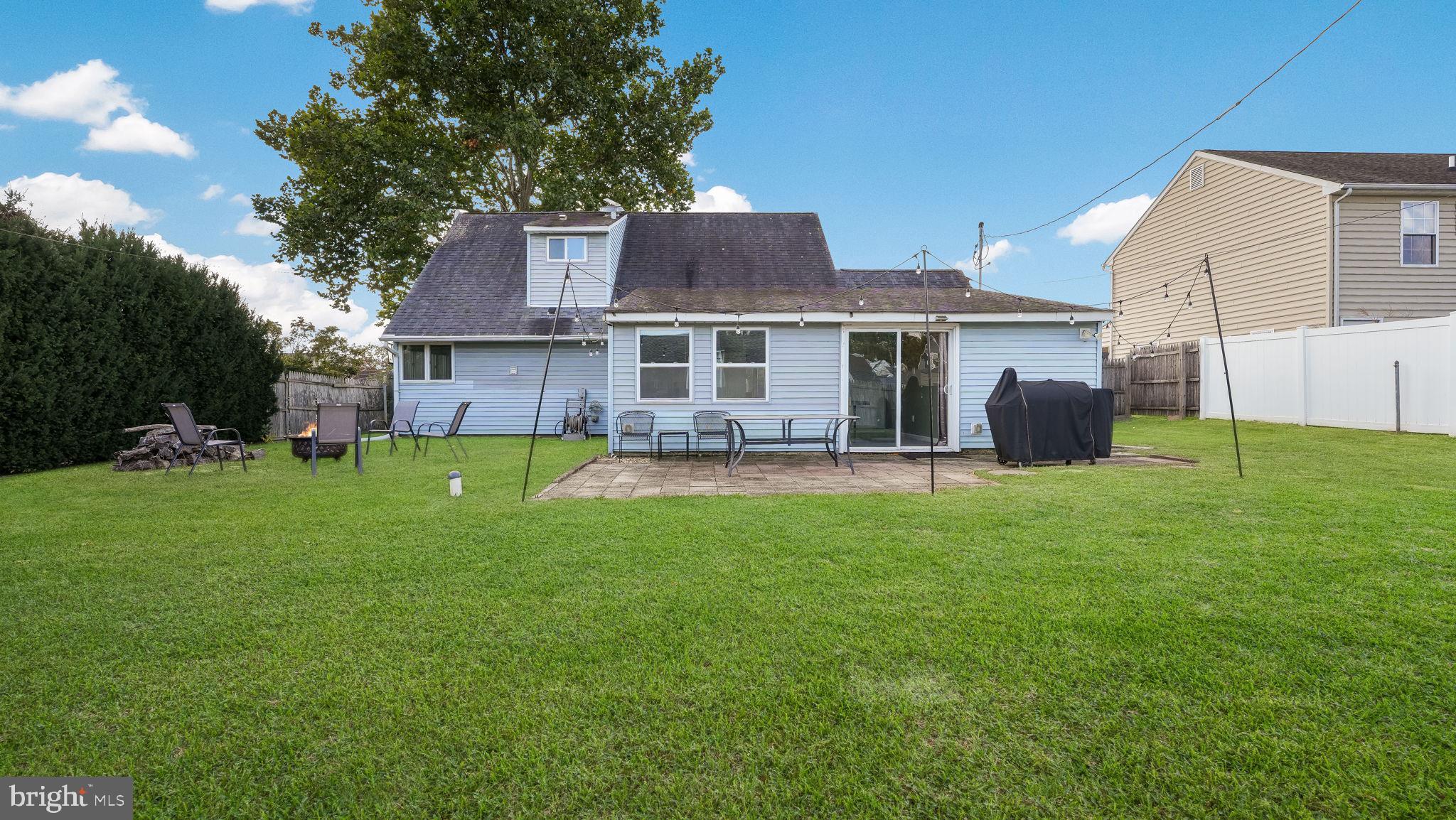 21 Canary Road Levittown, PA 19057 - Photo 25 of 33