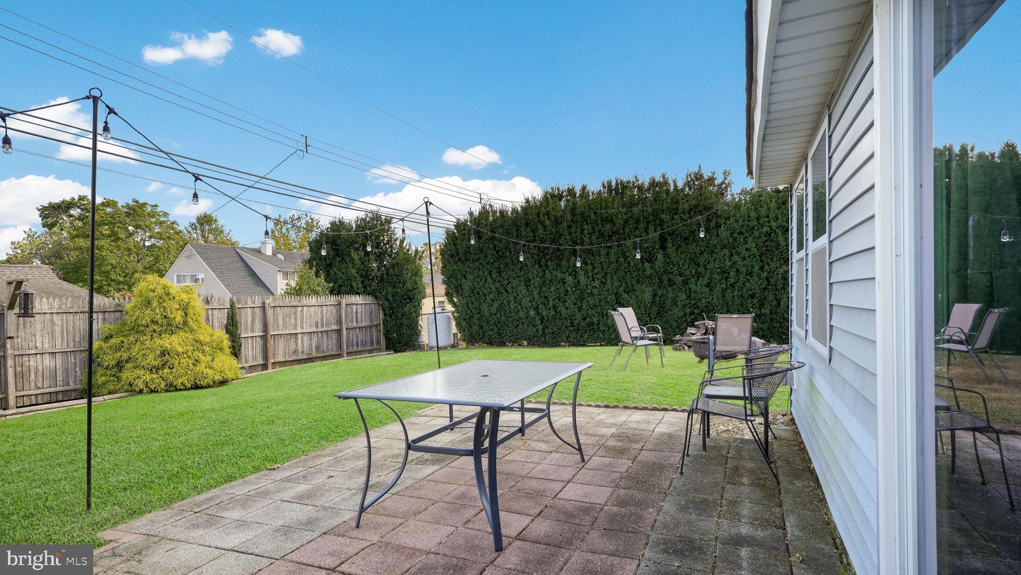 21 Canary Road Levittown, PA 19057 - Photo 30 of 33