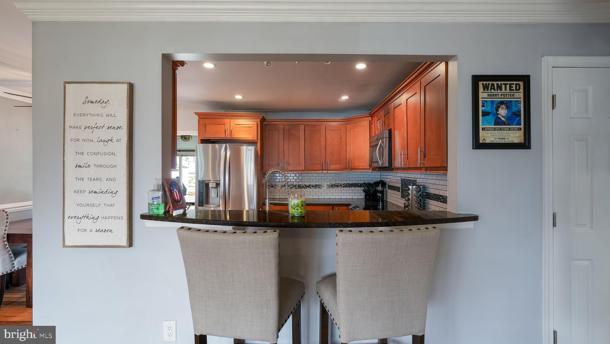 21 Canary Road Levittown, PA 19057 - Photo 10 of 33