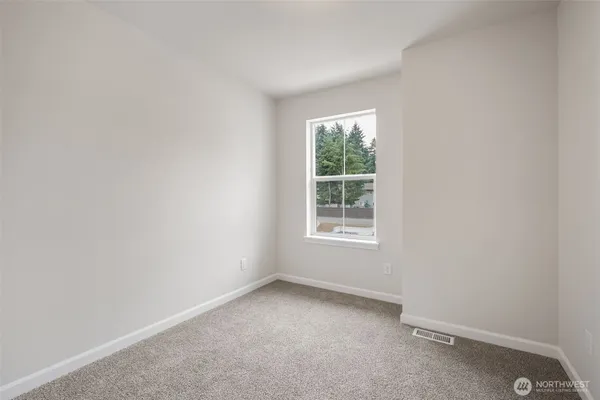 $512,450 | 12742 121st St Court East, Unit 104, Puyallup, WA 98374