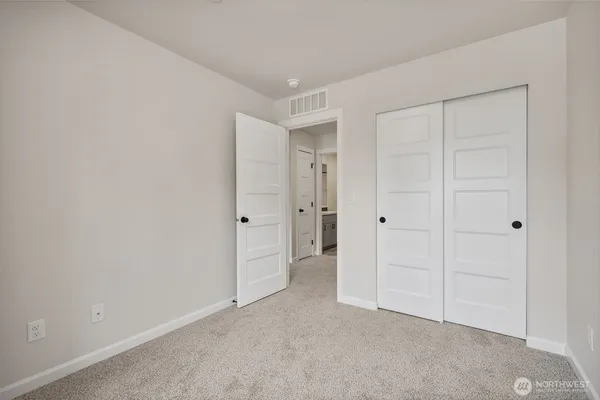 $512,450 | 12742 121st St Court East, Unit 104, Puyallup, WA 98374