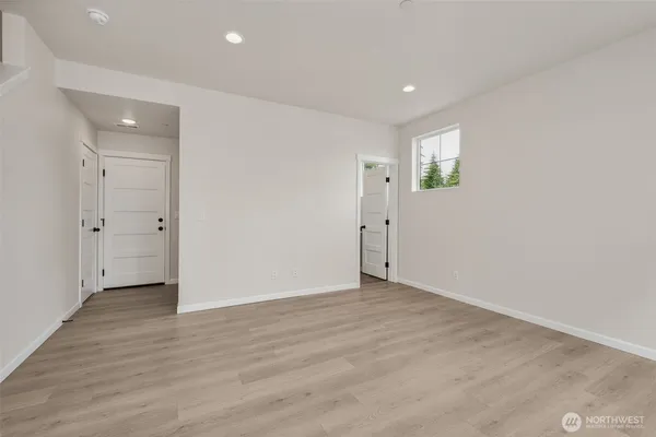 $512,450 | 12742 121st St Court East, Unit 104, Puyallup, WA 98374