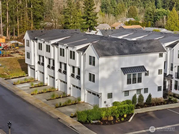 $512,450 | 12742 121st St Court East, Unit 104, Puyallup, WA 98374