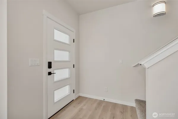 $512,450 | 12742 121st St Court East, Unit 104, Puyallup, WA 98374