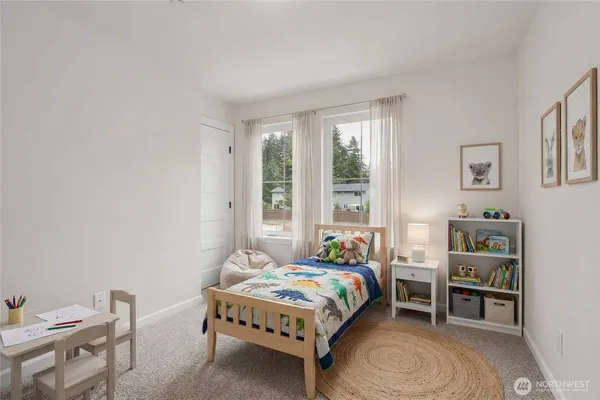 $512,450 | 12742 121st St Court East, Unit 104, Puyallup, WA 98374