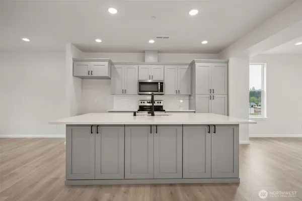 $512,450 | 12742 121st St Court East, Unit 104, Puyallup, WA 98374