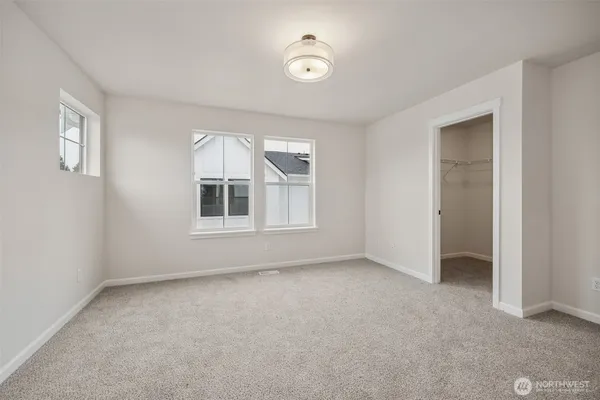 $512,450 | 12742 121st St Court East, Unit 104, Puyallup, WA 98374