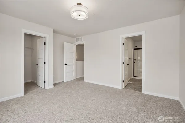$512,450 | 12742 121st St Court East, Unit 104, Puyallup, WA 98374