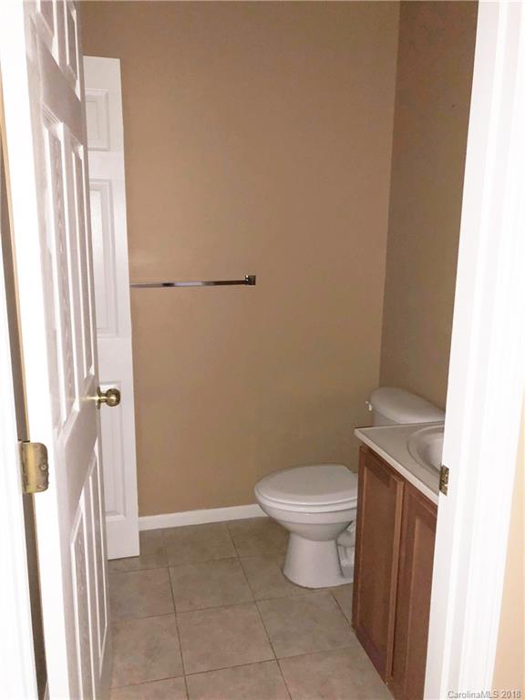 289 Brickyard Road Asheville, NC 28806 - Photo 12 of 15 Gallery Image 12