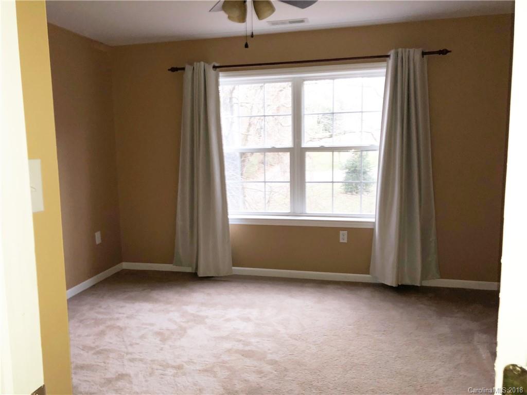 289 Brickyard Road Asheville, NC 28806 - Photo 13 of 15 Gallery Image 13