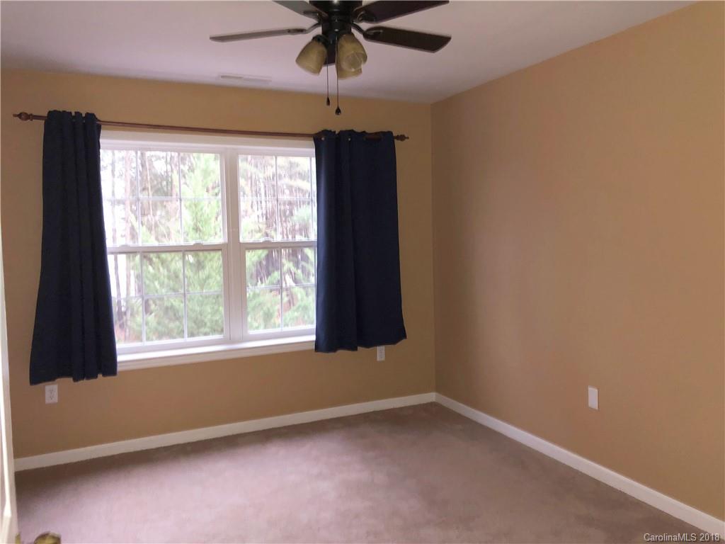 289 Brickyard Road Asheville, NC 28806 - Photo 15 of 15 Gallery Image 15