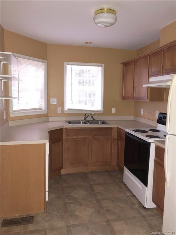 289 Brickyard Road Asheville, NC 28806 - Photo 10 of 15 Gallery Image 10
