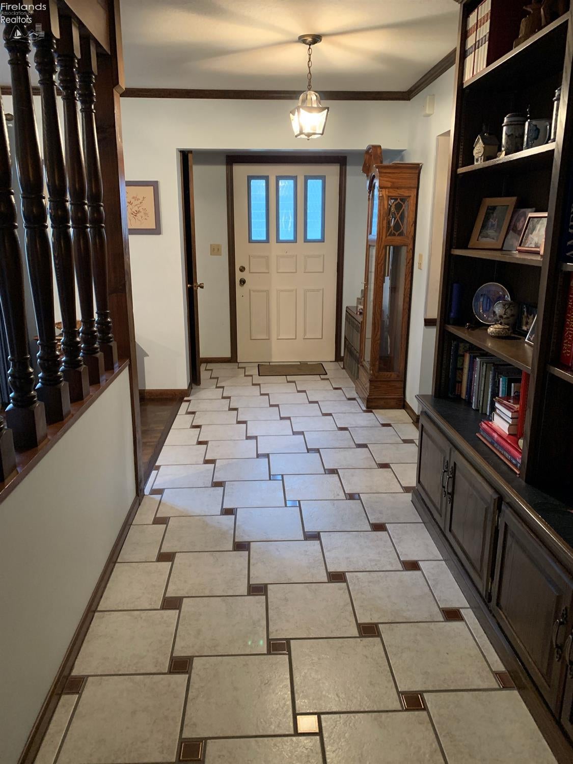 655 Ridge Road North Norwalk, OH 44857 - Photo 70 of 92 Gallery Image 70