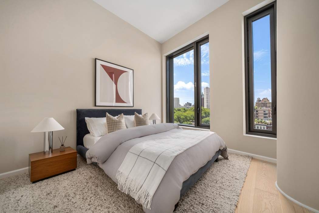 30 Front Street, Unit 10E Brooklyn, NY 11201 - Photo 14 of 39