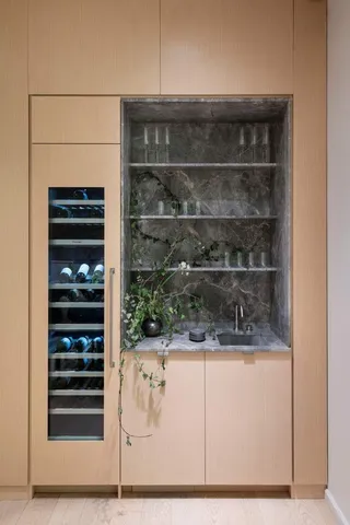 $3,995,000 | 30 Front Street, Unit 10E | DUMBO