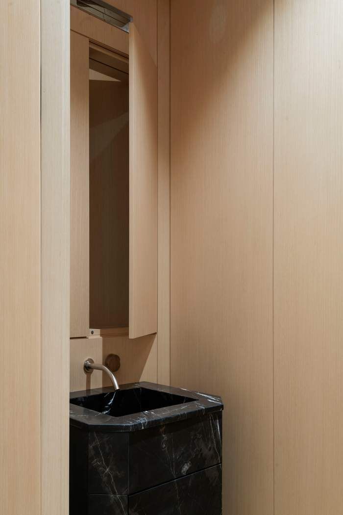 30 Front Street, Unit 10E Brooklyn, NY 11201 - Photo 16 of 39