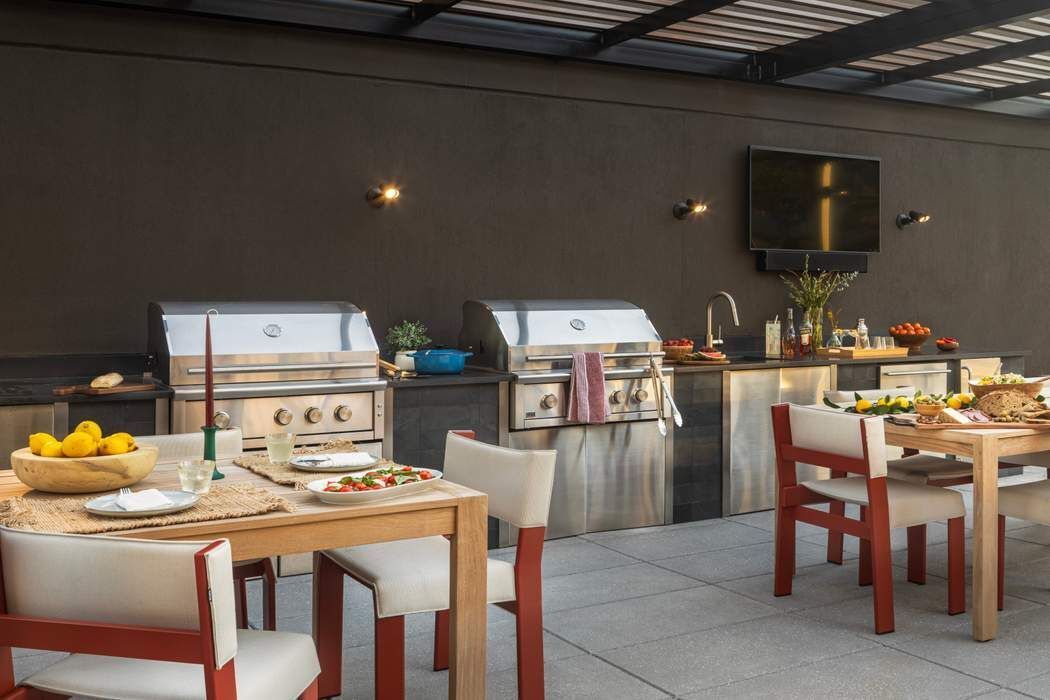 30 Front Street, Unit 10E Brooklyn, NY 11201 - Photo 23 of 39