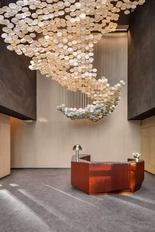 $3,995,000 | 30 Front Street, Unit 10E | DUMBO