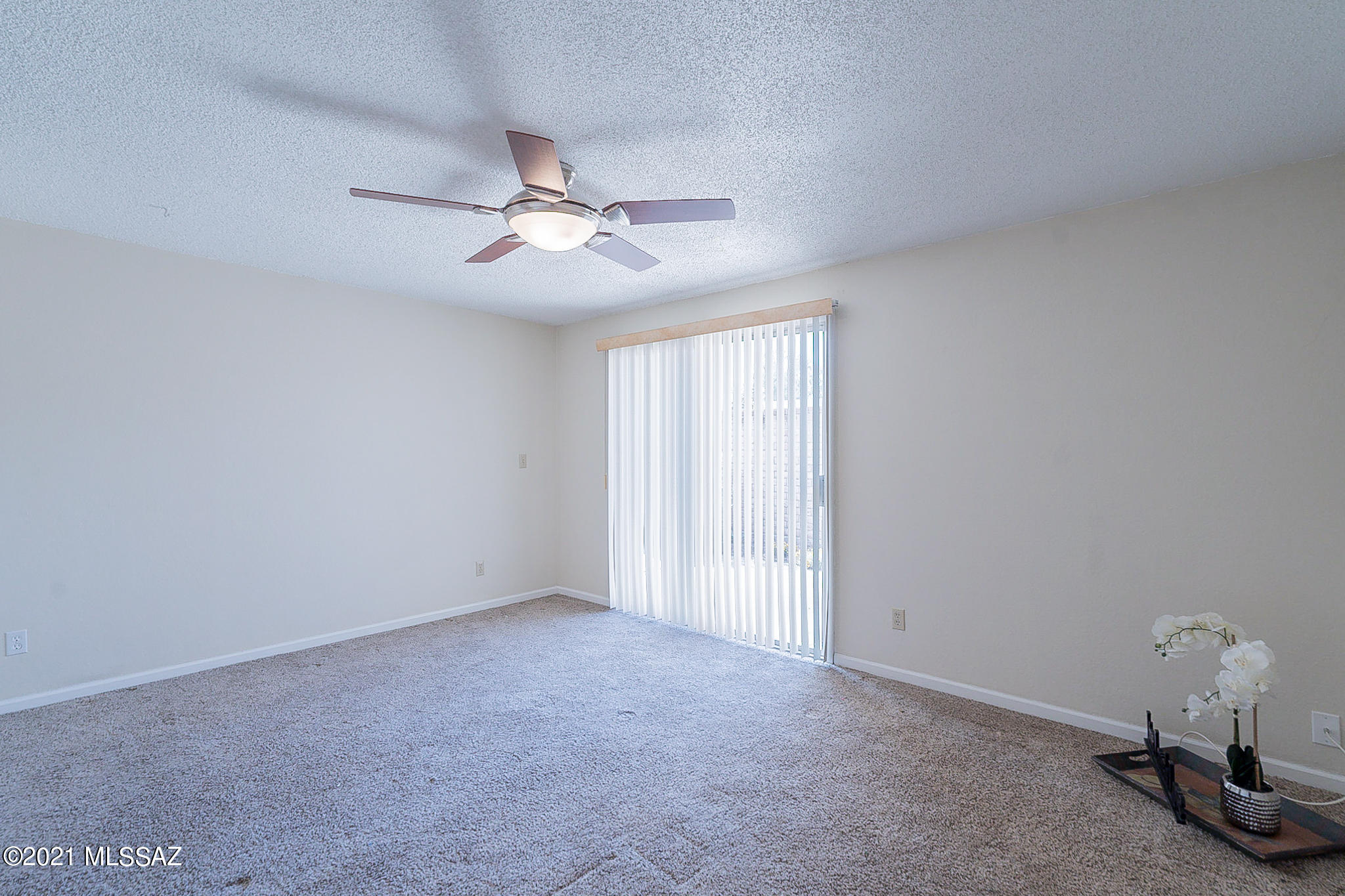 4304 East Presidio Road Tucson, AZ 85712 - Photo 29 of 38