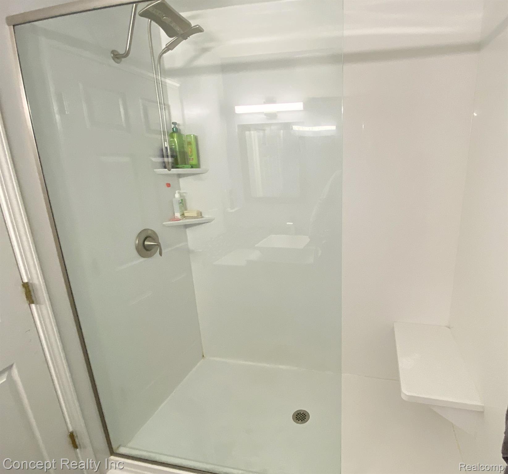 10850 Pardee Road Taylor, MI 48180 - Photo 24 of 33 Gallery Image 24