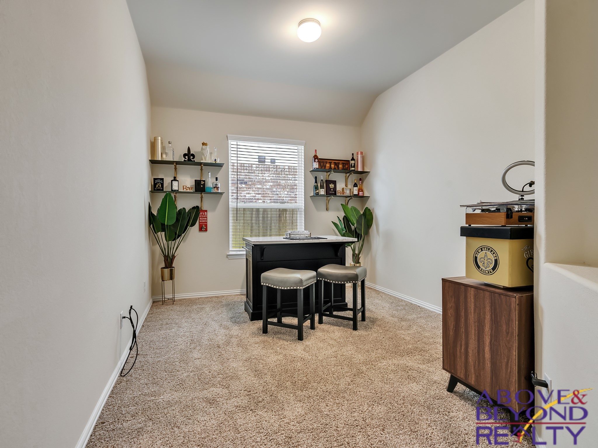 10809 Mendel Ter Drive Rosharon, TX 77583 - Photo 12 of 32