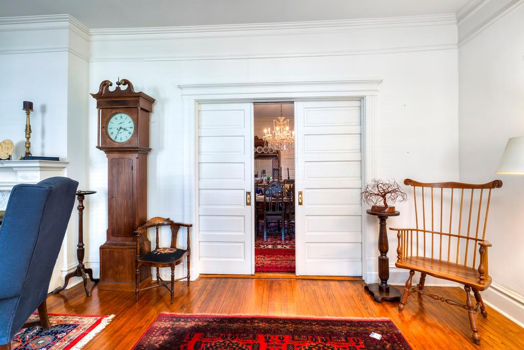 214 West Calhoun Street Sumter, SC 29150 - Photo 44 of 73 Gallery Image 44