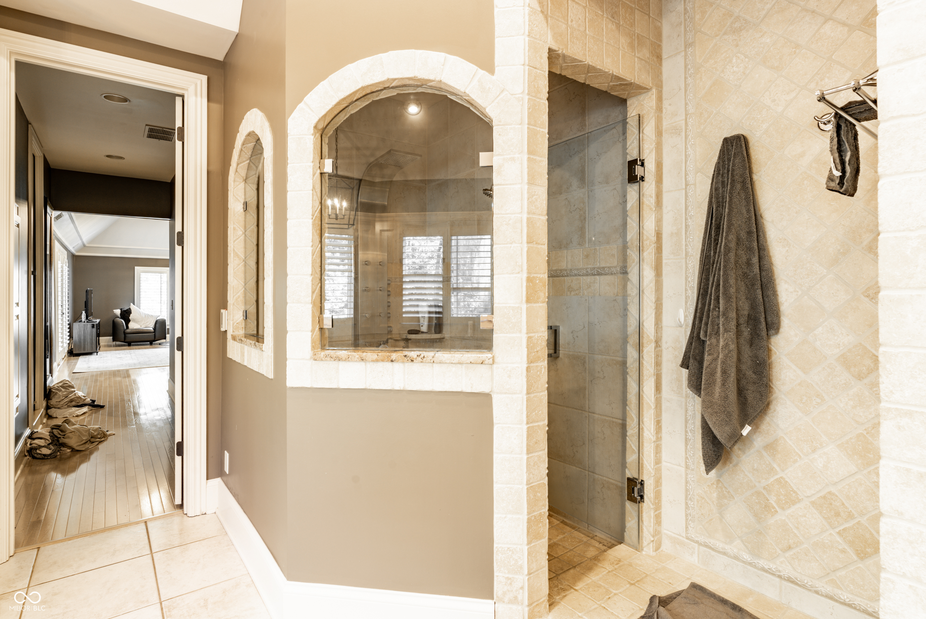 10470 Roxley Bend Carmel, IN 46032 - Photo 27 of 68