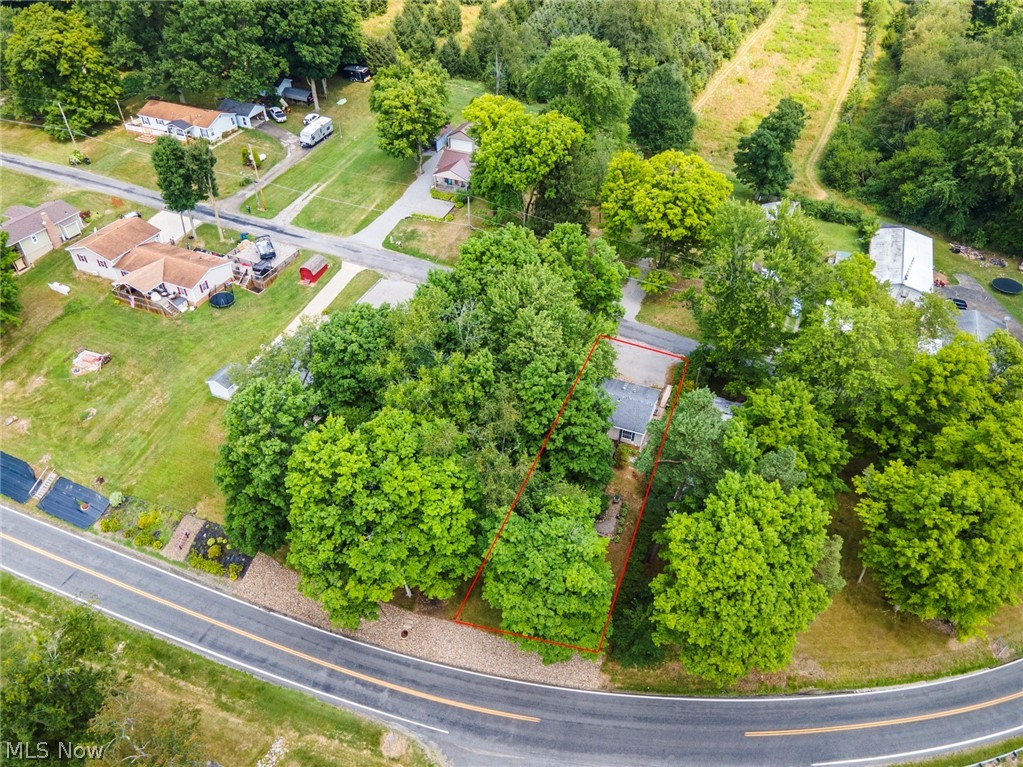 32285 Wisner Road Hanoverton, OH 44423 - Photo 41 of 44 Gallery Image 41