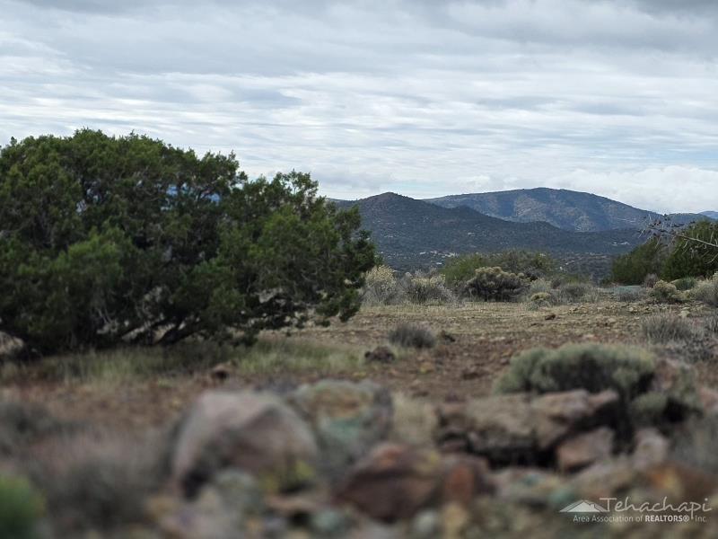 0 Tanganda Court Tehachapi, CA 93561 - Photo 6 of 19 Gallery Image 6