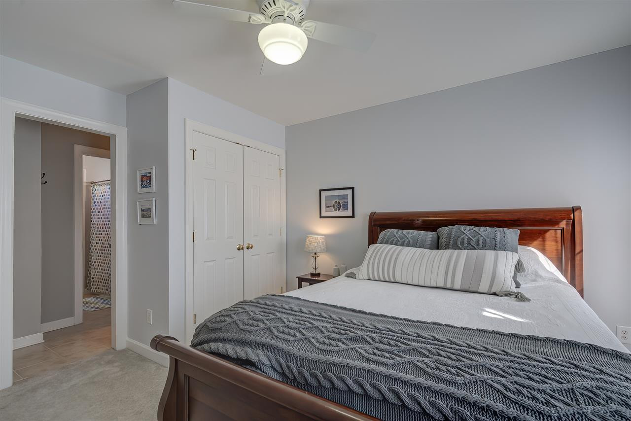 12209 Dunard Street Raleigh, NC 27614 - Photo 24 of 30 Photo 24