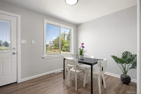 $795,000 | 1103-1105 Vance Street, Lakewood, CO 80214