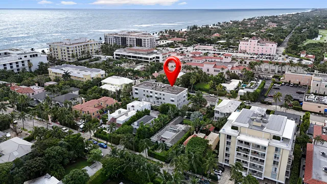 a kitchen with sink stove and cabinets