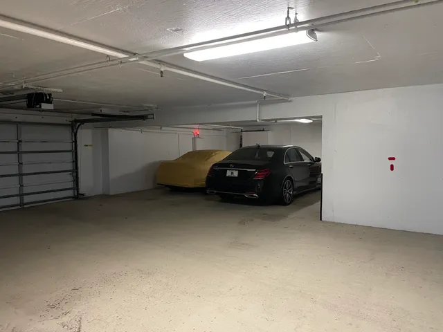 $6,900,000 | 145 Peruvian Avenue, Unit 301, Palm Beach, FL 33480