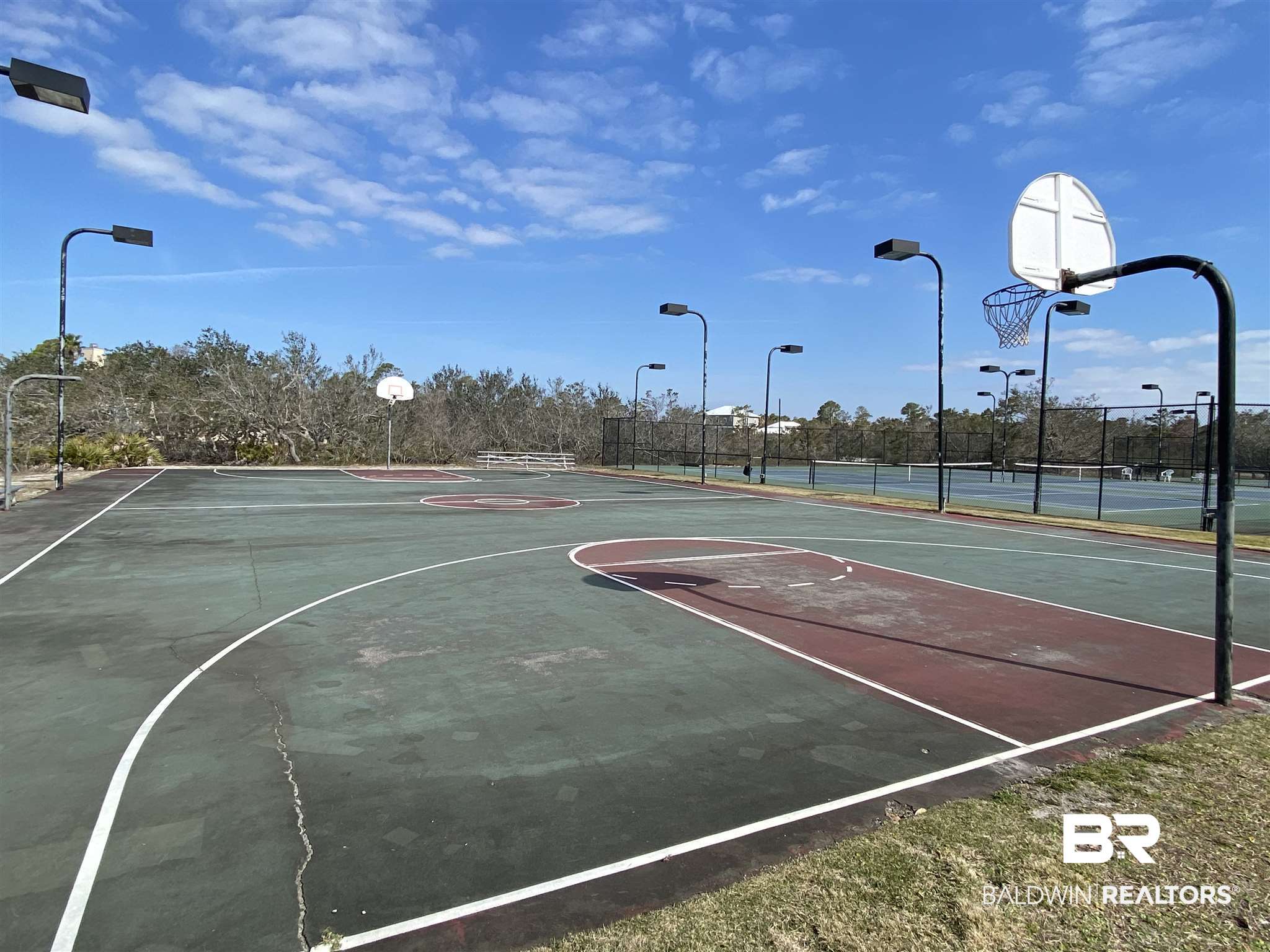 2 River Road Orange Beach, AL 36561 - Photo 14 of 16