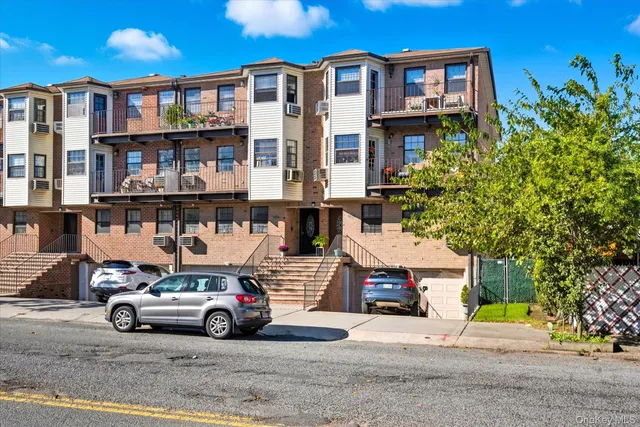 $650,000 | 151-16 79th Street, Unit 2L3 | Lindenwood