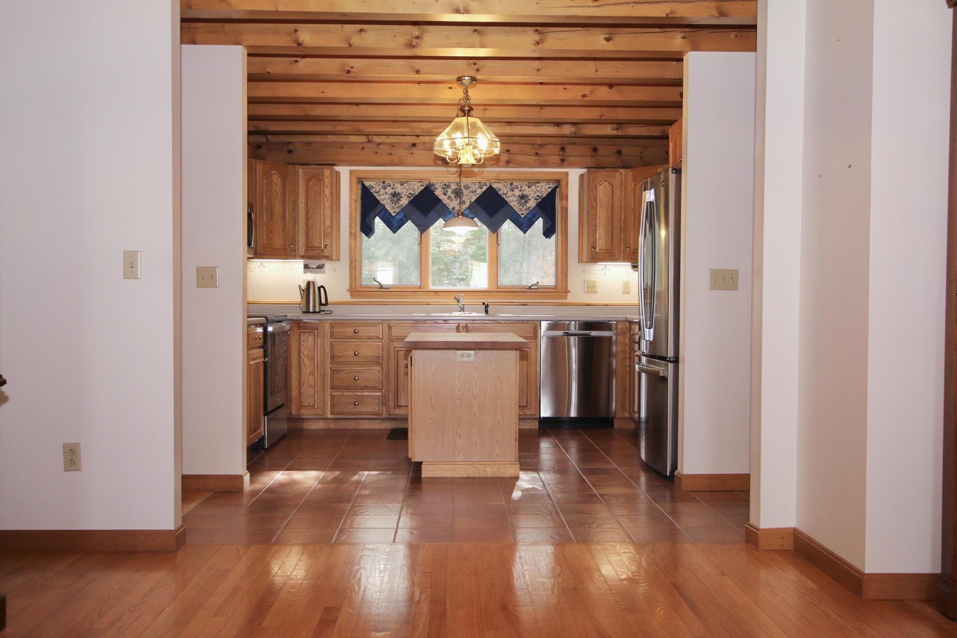 17 Aspen Ridge Road Glenburn, ME 04401 - Photo 14 of 111 IMG_1285