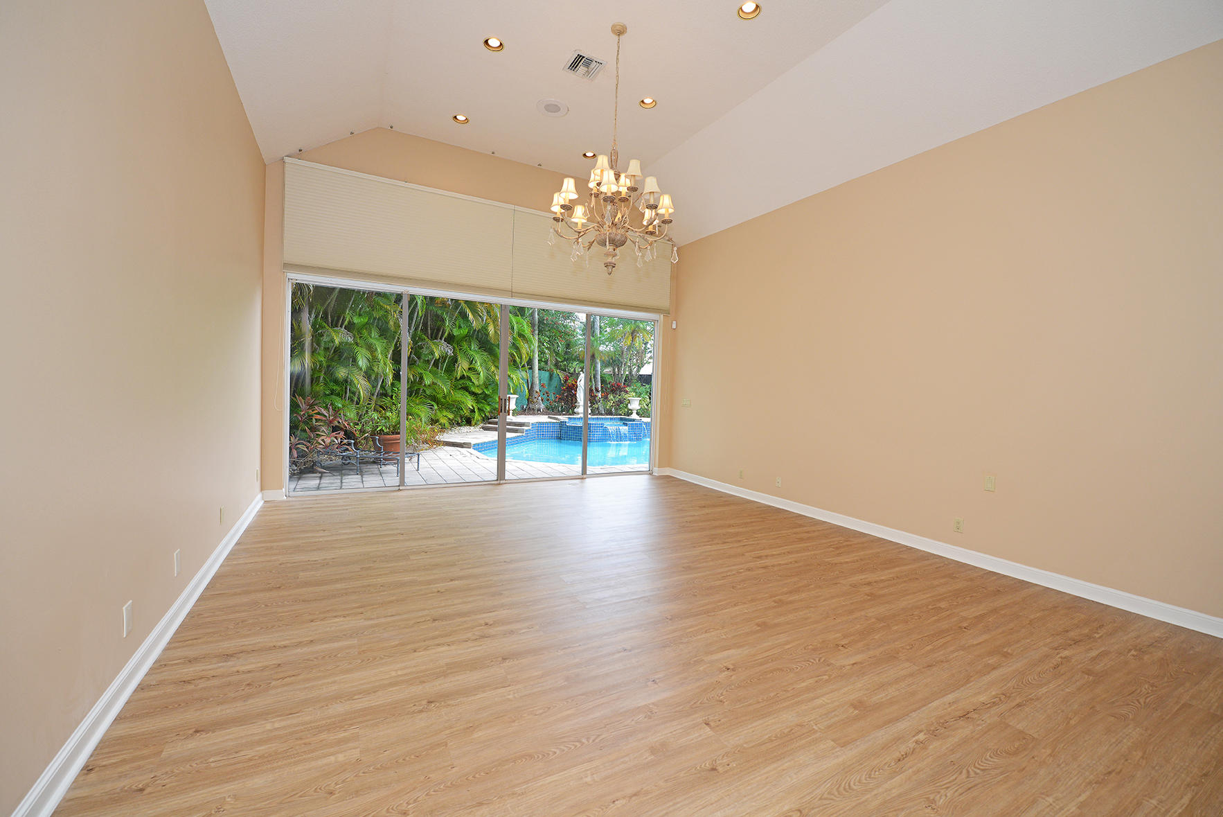 21730 Frontenac Court Boca Raton, FL 33433 - Photo 18 of 41 Master Bedroom